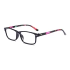 Progressive cheap ready made optimum optical reading glasses optics