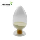 High purity sodium chloride price in Stock