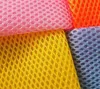 /product-detail/wujiang-factory-wholesale-polyester-3d-air-spacer-interlock-knitted-mesh-fabric-for-motorcycle-seat-cover-62027928377.html