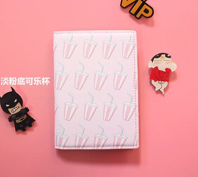 passport cover (18)