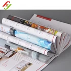 Brochure/Catalogue Design,Brochure photo book printing,Brochure printing