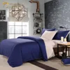 Bedding Cotton Bed Sheet Printed Duvet Cover Wholesale Comforter Sets Luxury Bedding