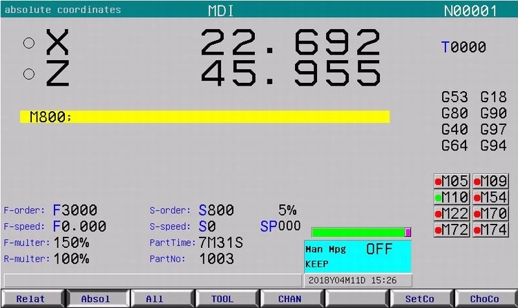 36.jpg