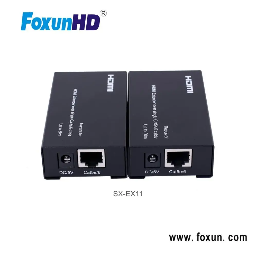 SX-EX11ali--1.jpg