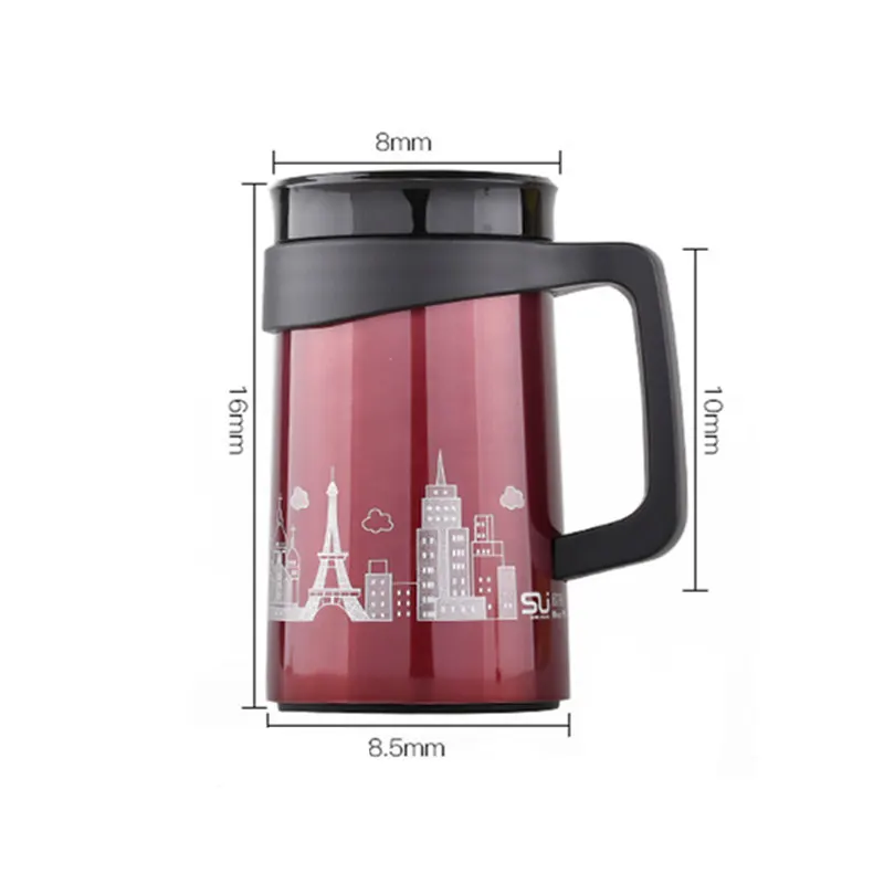 2497817132_1234840554_