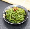 /product-detail/2018-hot-sell-gaishi-food-new-desgin-frozen-fresh-seaweed-60799638413.html