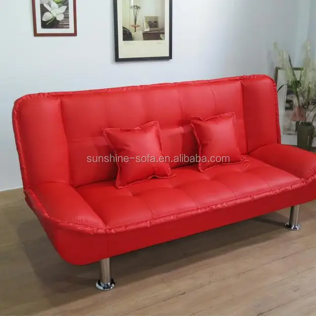 modern furniture sofe