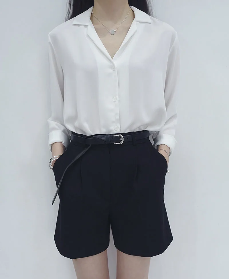 3936958772_2113301229