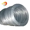 Trade price 304 Stainless steel wire