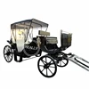 /product-detail/horse-towed-royal-horse-carriage-in-stock-for-sale-60474858953.html
