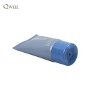 OEM ODM private label hair care hair shampoo bulk hair care products