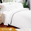 HOME 300 thread count goods bedsheet hotel percale cotton luxury bed sheet