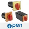 /product-detail/ymw28-series-universal-changeover-switch-rotary-switch-cam-switch-253802905.html