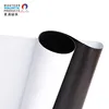 Whiteboard magnet customize Magnetic soft whiteboard office teaching movable graffiti board