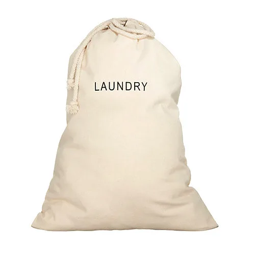 laundry bag price