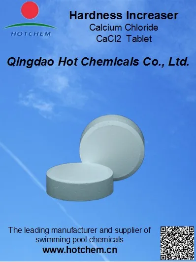 Calcium Chloride Tablet.jpg