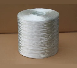 arg glass fiber roving