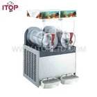 slush machine cheap commercial slush machine ice slush maker