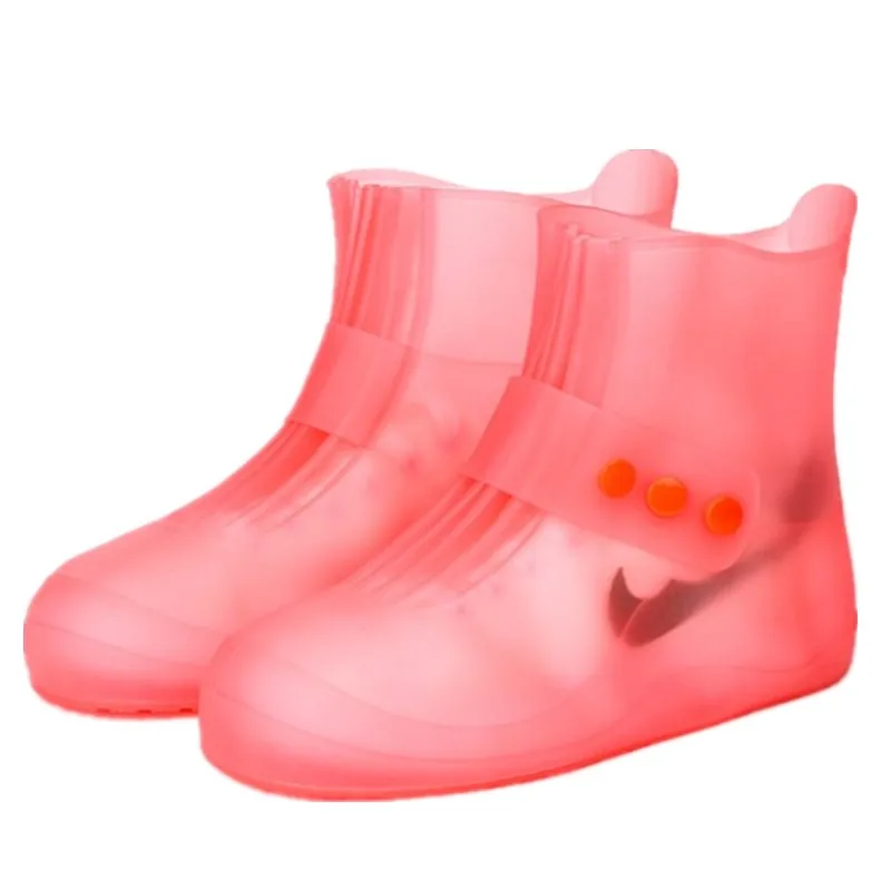 kids shoe covers