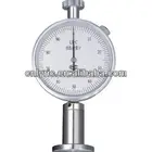 001 Shore durometer Model LX-C Shore durometer