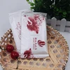 /product-detail/dual-pieces-grid-non-woven-wet-hand-towel-antiseptic-travel-wipes-60836311252.html