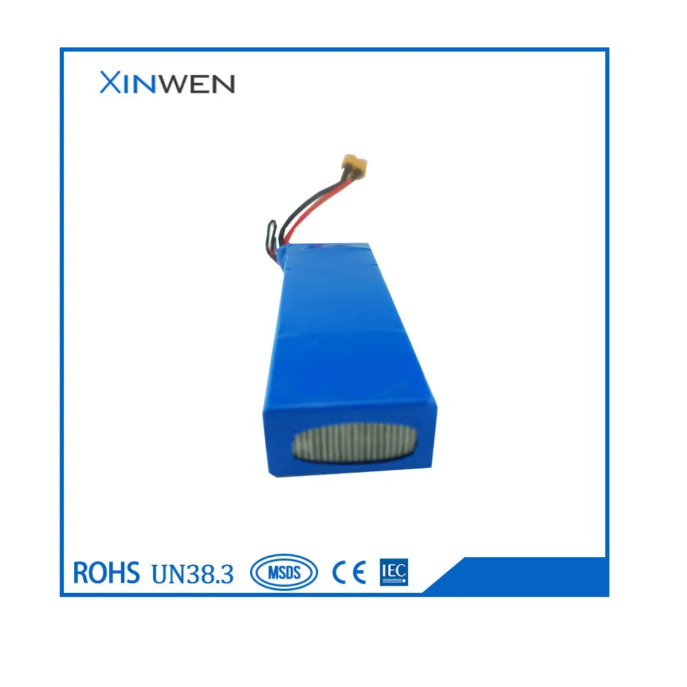 7042125-3S1P-30C-3000mAh-3.jpg
