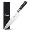 FBA- Kitchen Knife Stainless Steel 8 inch Japanese Chef Knife