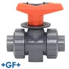 /product-detail/-gf-signet-george-fischer-signet-brand-ball-valve-type-546-d32dn25-161546004-60746216392.html