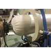 High quality EPE foam sheet making machine