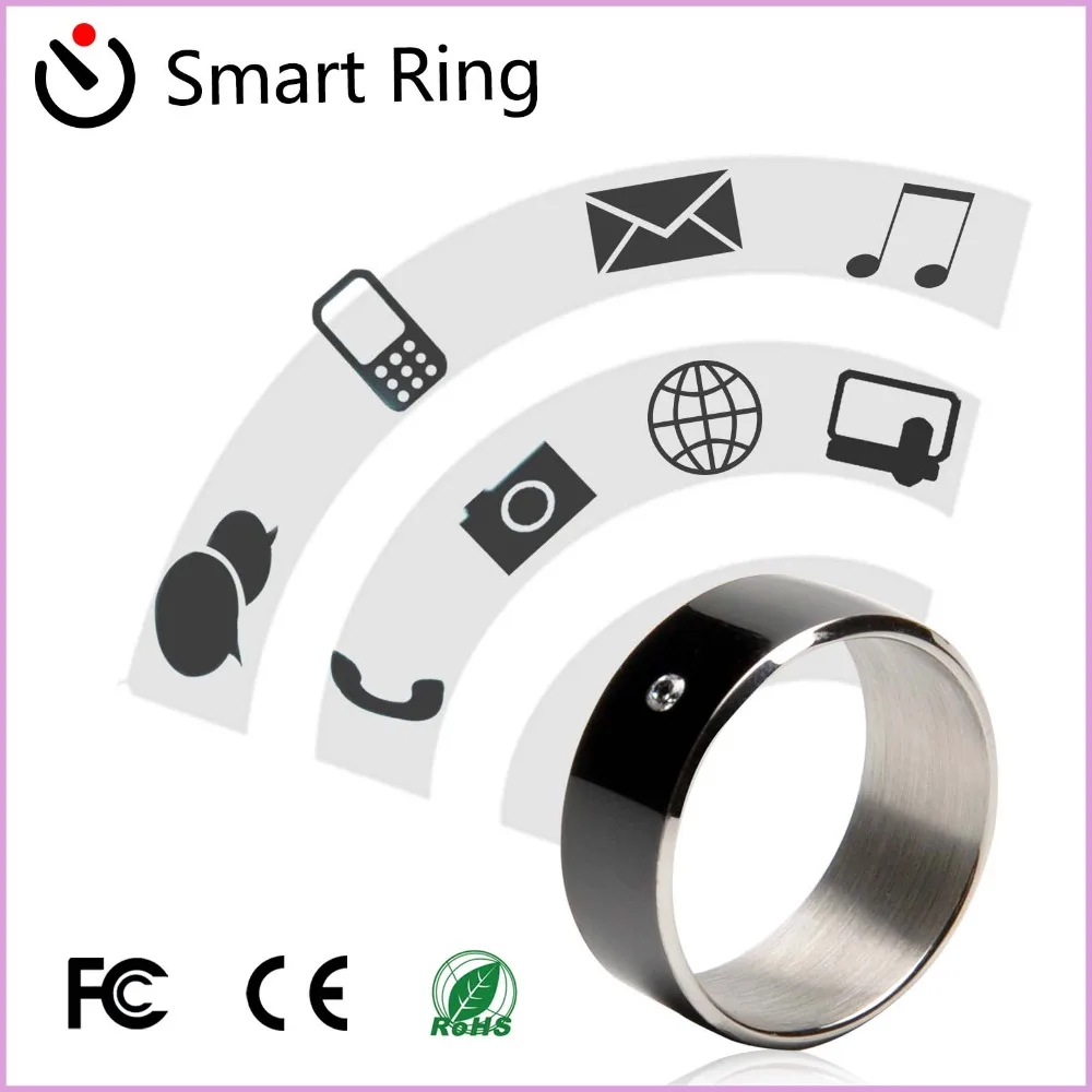 Smart R I N G Consumer Electronics Camera, Photo & Accessories Mini Camcorders For Spy Gadgets Camcorder Watch