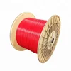Copper Conductor PVC Insulated Electrical Power cables and wires Chinese suppliers