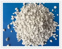 2-4mm Granular Natural Grade Potassium Sulphate