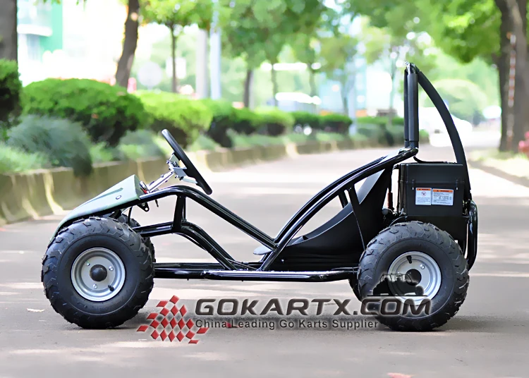 1000w Fast Electric Go Kart Made In China Buy 1000w Electric Go Kart