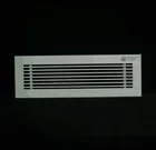 HVAC Air Diffuser Ceiling Ac Vents Grille for conditioner