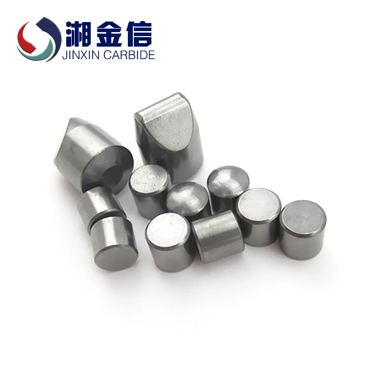 carbide button (2).jpg