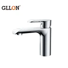 Superior quality exquisite sprinkle aqua life faucets