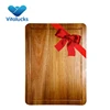 Wholesale heat resistant wood cutting board