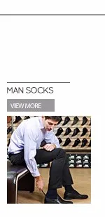 custom sock,man sock,sock