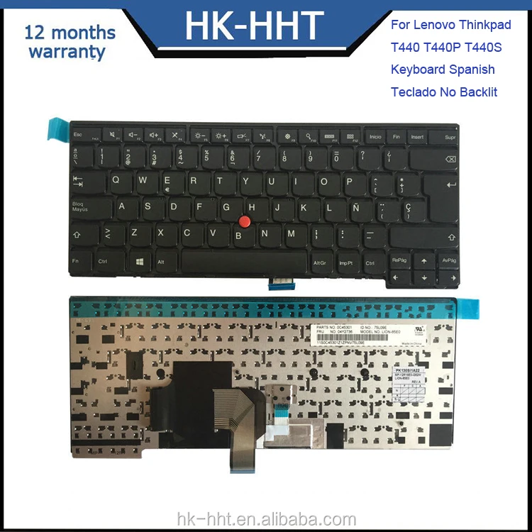 lenovo s10 2 keyboard