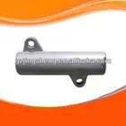 Toyota Hiace 2KDFTV timing belt tensioner 13540-0L010
