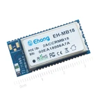 CSR8675 Bluetooth 3.0 and 4.0 Dual Mode Module For Bluetooth Smart Speaker and Amplifier