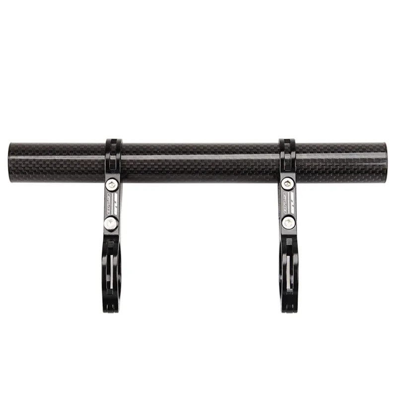 HTB1IO2ffzihSKJjy0Fiq6AuiFXan