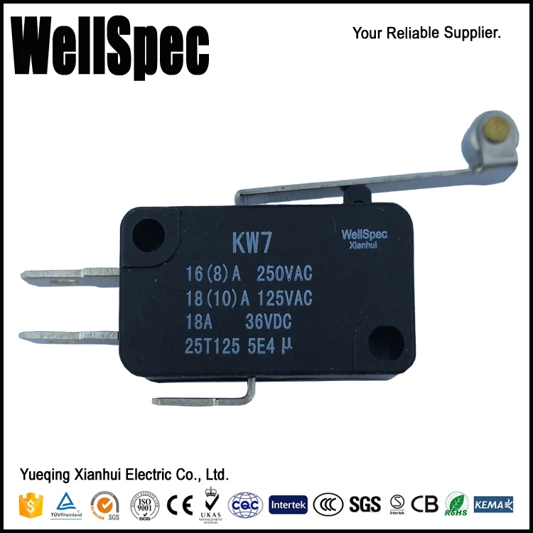 micro switch zigbee home automation micro switch - ANKUX.COM