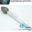 Wholesale Car Parts Used Auto Parts -Rack End 45503-29685