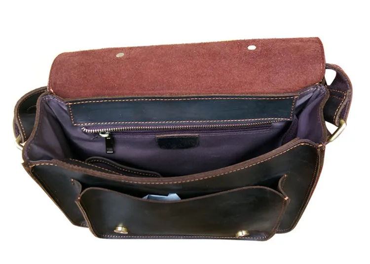men-bag-3