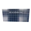 Hot sale solar air conditioner used 315 solar pv panels
