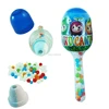 Lollipop Whistle Stick Confectionery China Nipple Candy