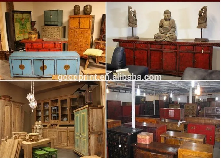 diningroom furniture wooden dining table