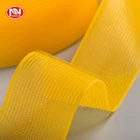 Professional High Quality Girls Magic Hair Curler Plastic Hair Roller