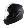 /product-detail/dot-certification-abs-material-motor-bike-full-face-helmet-60653426478.html